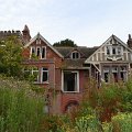Potters Manor